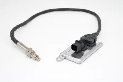 Capteur NOx, injection d'urée AMPRO A1136642B