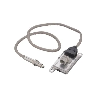 Capteur NOx, injection d'urée AMPRO A1136653B