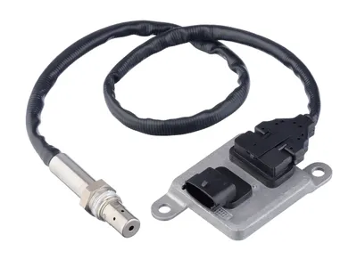 Capteur NOx, injection d'urée AMPRO A1152436