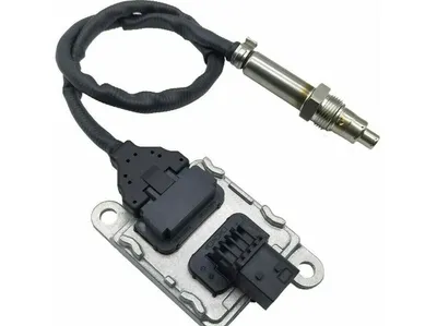 Capteur NOx, injection d'urée AMPRO A1154608