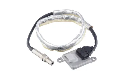 Capteur NOx, injection d'urée AMPRO A1156673A