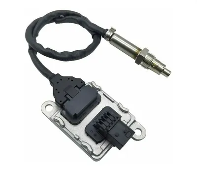 Capteur NOx, injection d'urée AMPRO A1156741B