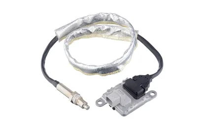 Capteur NOx, injection d'urée AMPRO A1156742B