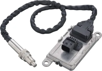 Capteur NOx, injection d'urée AMPRO A1156766C