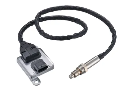 Capteur NOx, injection d'urée AMPRO A1157102