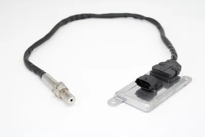 Capteur NOx, injection d'urée AMPRO A1176605C