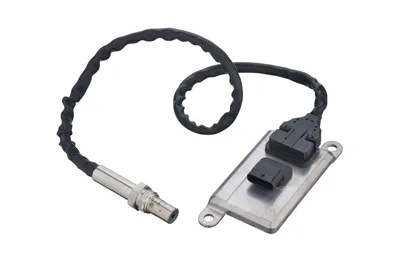 Capteur NOx, injection d'urée AMPRO A1176717B