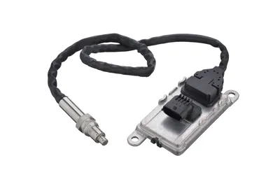 Capteur NOx, injection d'urée AMPRO A1177371