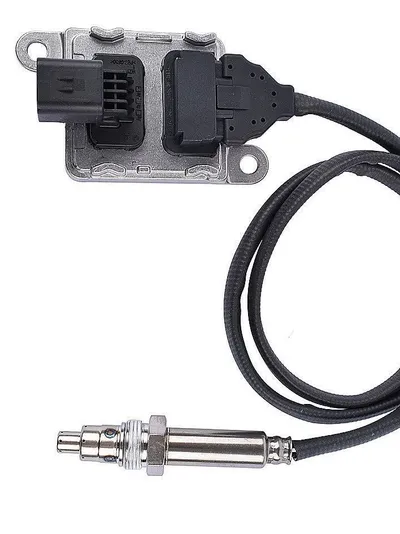 Capteur NOx, injection d'urée AMPRO A1180117