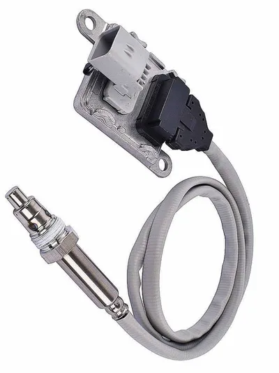 Capteur NOx, injection d'urée AMPRO A1180118