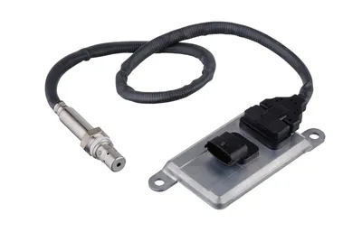 Capteur NOx, injection d'urée AMPRO A1206716