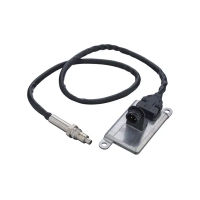 Capteur NOx, injection d'urée AMPRO A1216612F