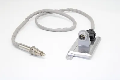 Capteur NOx, injection d'urée AMPRO A1216679C