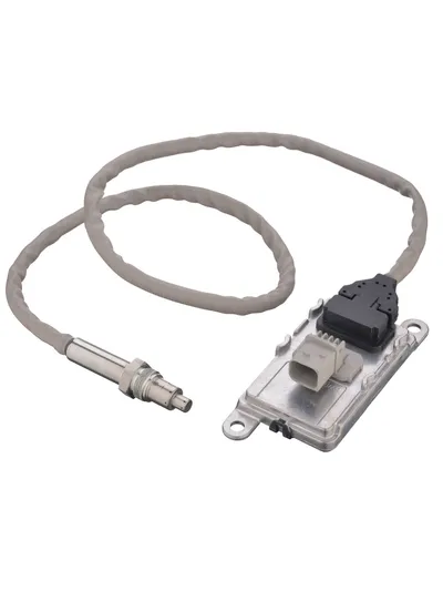 Capteur NOx, injection d'urée AMPRO A1219849