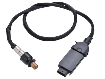 Capteur NOx, injection d'urée AMPRO A121B9983