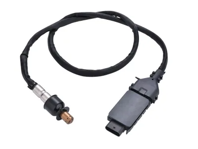Capteur NOx, injection d'urée AMPRO A121B9984