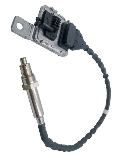 Capteur NOx, injection d'urée AMPRO A1229743