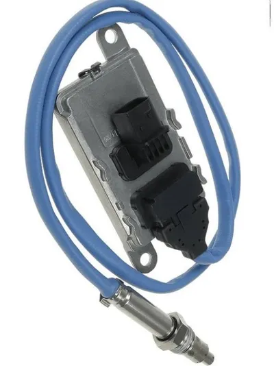 Capteur NOx, injection d'urée AMPRO A1230028
