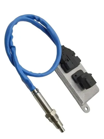 Capteur NOx, injection d'urée AMPRO A1230030