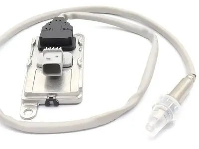Capteur NOx, injection d'urée AMPRO A1230031