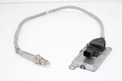 Capteur NOx, injection d'urée AMPRO A1243964