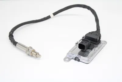 Capteur NOx, injection d'urée AMPRO A1243965