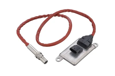 Capteur NOx, injection d'urée AMPRO A1246628C