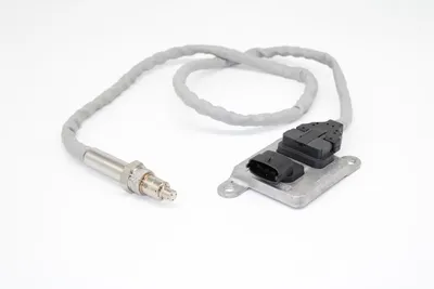 Capteur NOx, injection d'urée AMPRO A1246660C