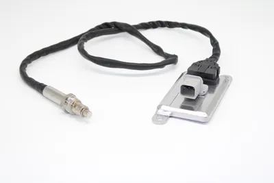 Capteur NOx, injection d'urée AMPRO A1246759C