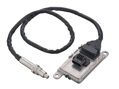 Capteur NOx, injection d'urée AMPRO A1247110