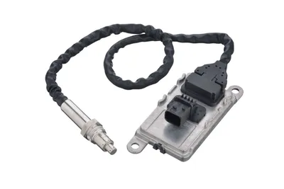 Capteur NOx, injection d'urée AMPRO A1249860