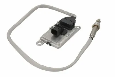 Capteur NOx, injection d'urée AMPRO A1249861