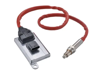 Capteur NOx, injection d'urée AMPRO A1258480