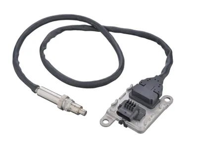 Capteur NOx, injection d'urée AMPRO A1266756