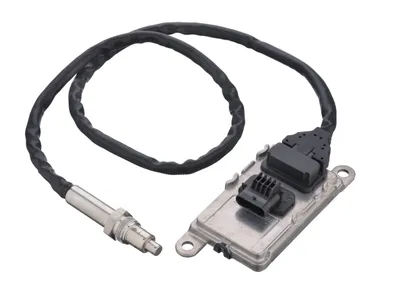 Capteur NOx, injection d'urée AMPRO A1267100