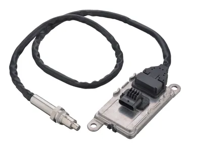 Capteur NOx, injection d'urée AMPRO A1267103