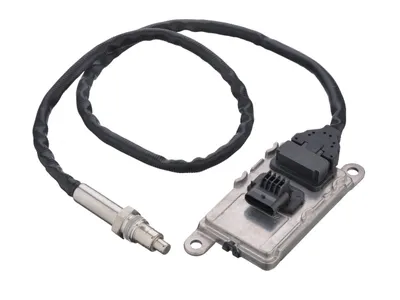 Capteur NOx, injection d'urée AMPRO A1267107