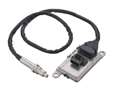Capteur NOx, injection d'urée AMPRO A1277101