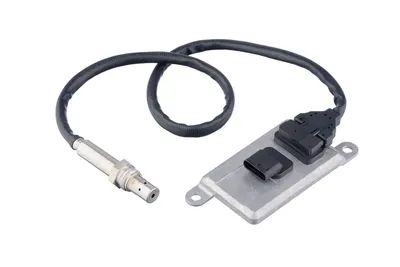 Capteur NOx, injection d'urée AMPRO A128E0410