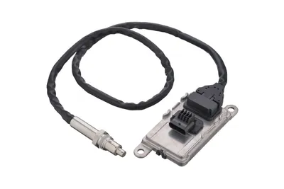 Capteur NOx, injection d'urée AMPRO A1297402