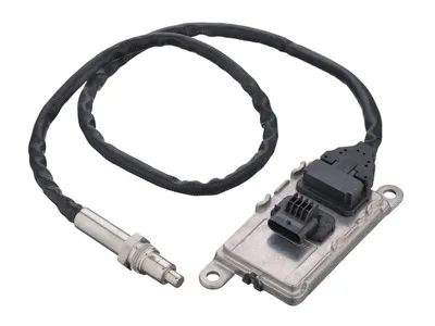 Capteur NOx, injection d'urée AMPRO A1300156D