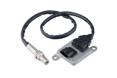 Capteur NOx, injection d'urée AMPRO A1406643
