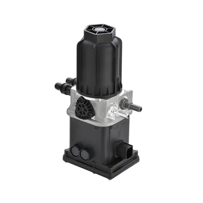 Module d'alimentation, injection URÉE AMPRO AE121AB55852