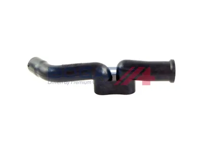 Tuyau, ventilation de carter-moteur Seat CORDOBA · Vw PASSAT B3/B4 · Vw PASSAT B3/B4 Variant