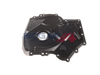 Couvercle de carter de distribution Audi A3 · Vw GOLF V · Seat ALTEA