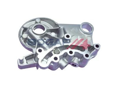 Carlingage de palier, arbre à cames Audi A3 · Vw MULTIVAN T5 · Vw GOLF V