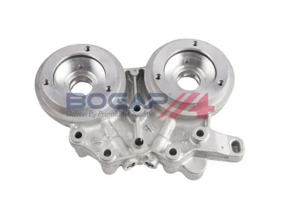 Carlingage de palier, arbre à cames Audi A5 · Audi A4 B8 · Audi A4 B8 Avant