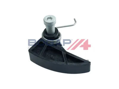 Tendeur de chaîne, commade de pompe à huile Vw POLO IV · Vw TOURAN · Audi A3