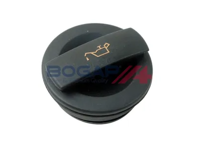 Bouchon, goulotte de remplissage d'huile Audi A4 B5 · Vw SHARAN · Seat ALHAMBRA