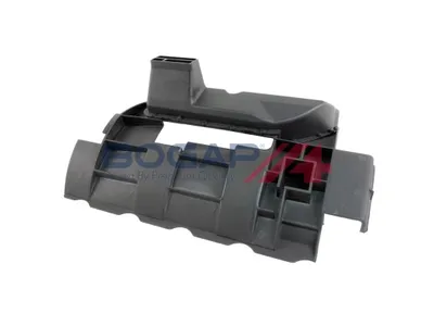 Plateau chicane, carter d'huile Vw SHARAN · Seat ALHAMBRA · Skoda FABIA I